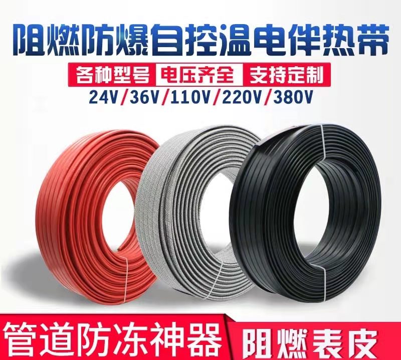 16415501712760.jpg 微信圖片_20211230084215.jpg